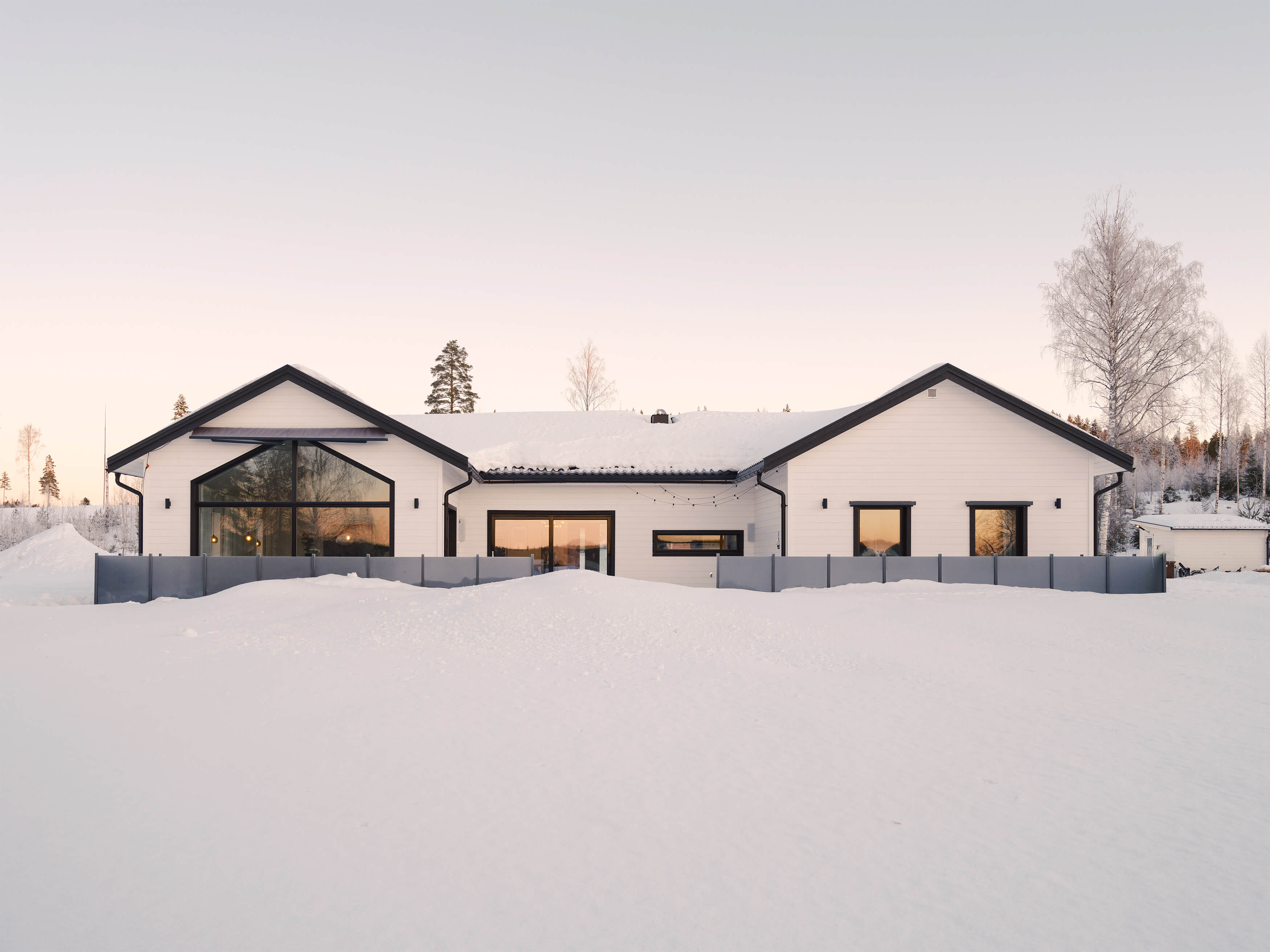 JW_230202_203111_print-2