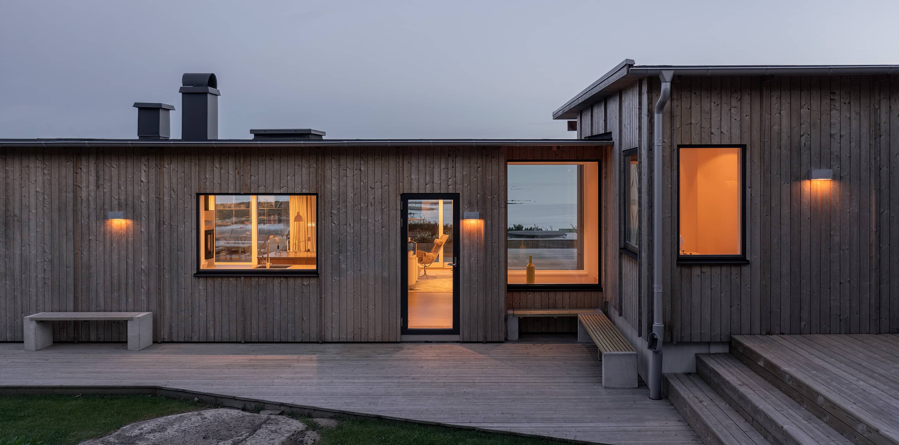 Jämfor_och_valj_fonster_06