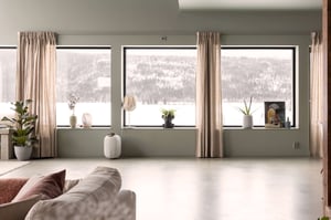 Englandsgården Svenskafönster 20230203-1