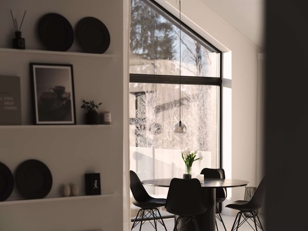 JW_230202_225936_print-2