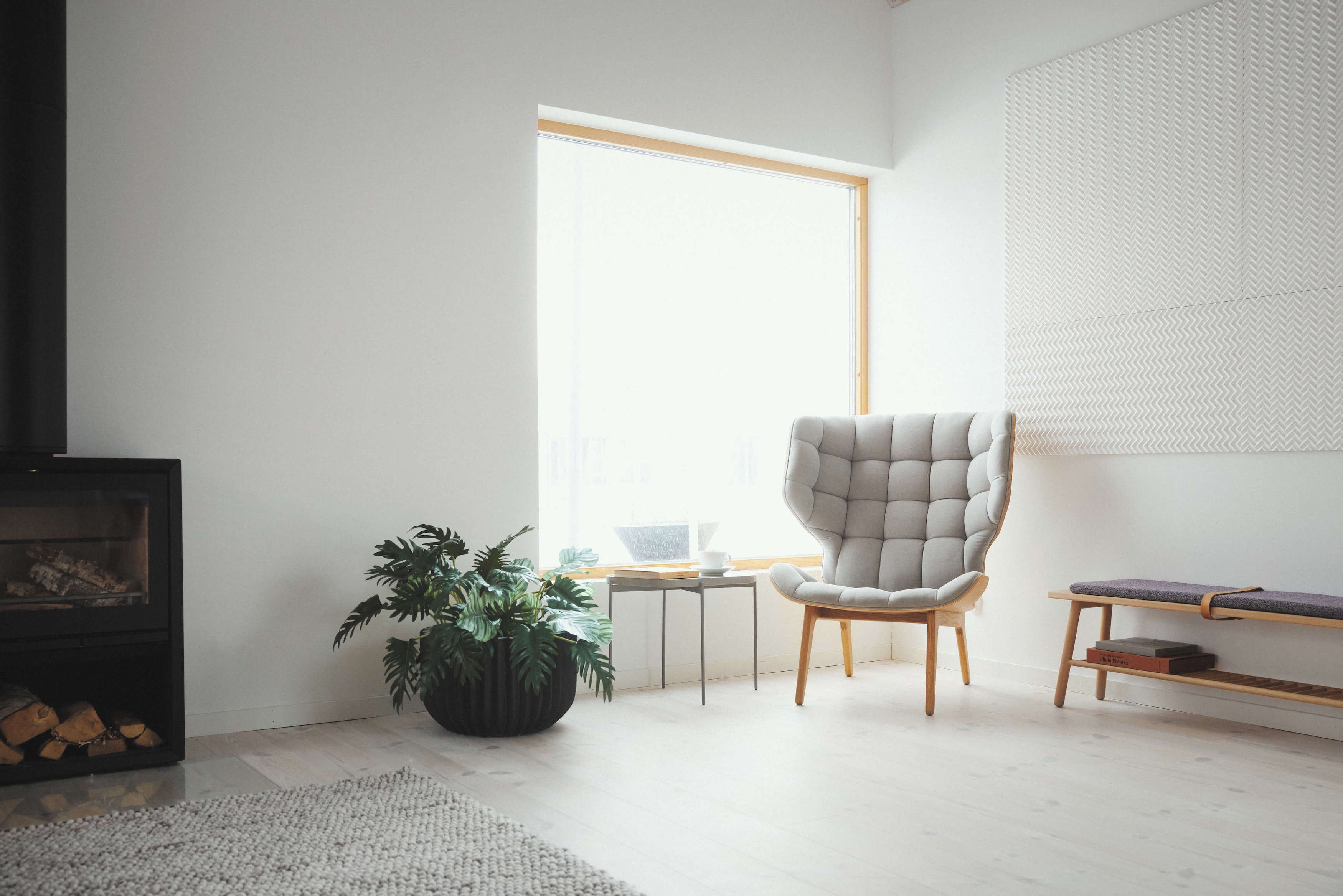 Svenska Fönster 202201206661