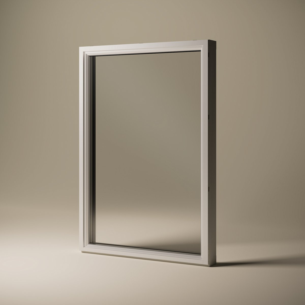 alu_fast_ut_3glas_01