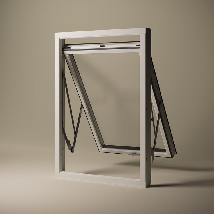 alu_vrid_ut_3glas_02