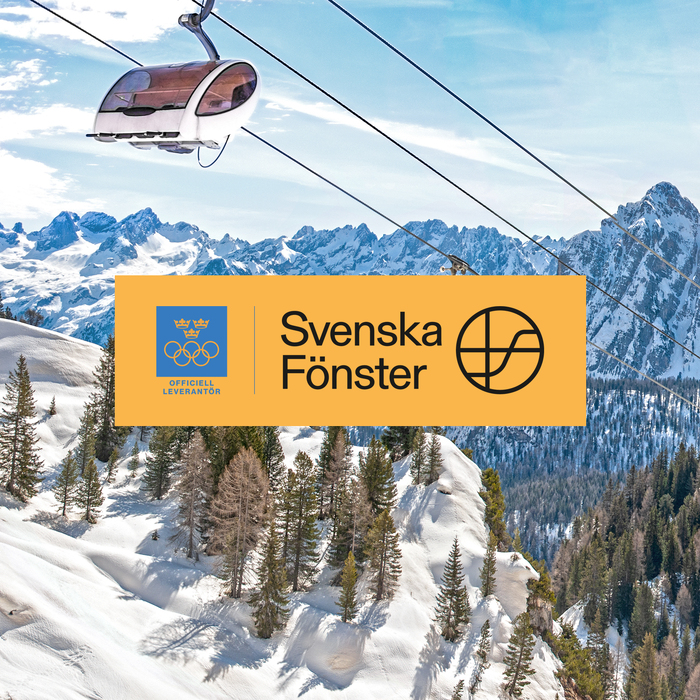 Häng med oss till Italien  