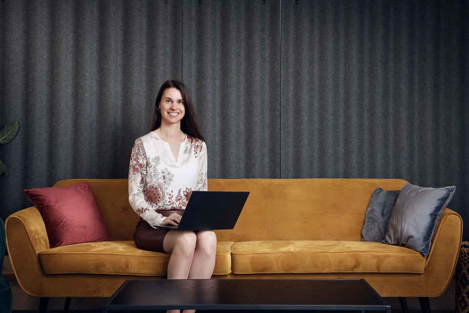 SvFonsterAB_0771-webb