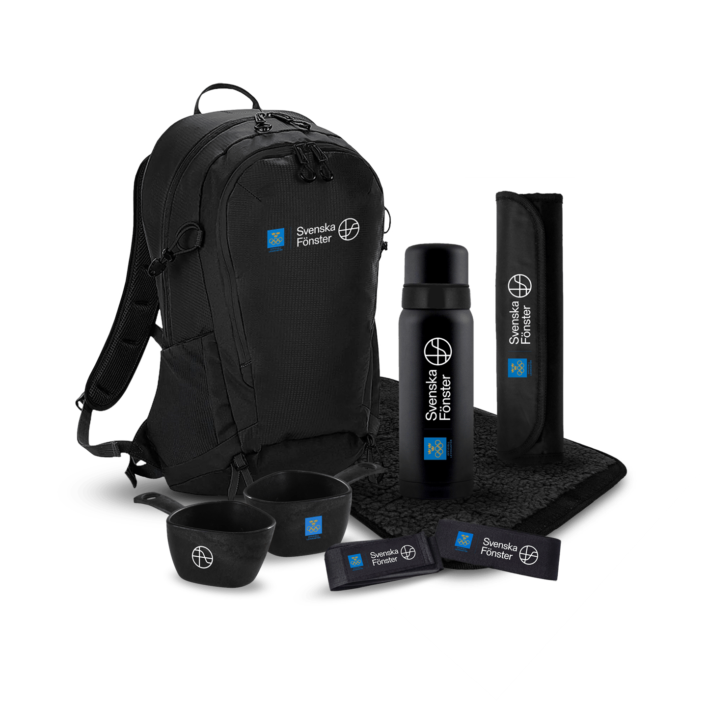 SF SOK Kit 1440x1440