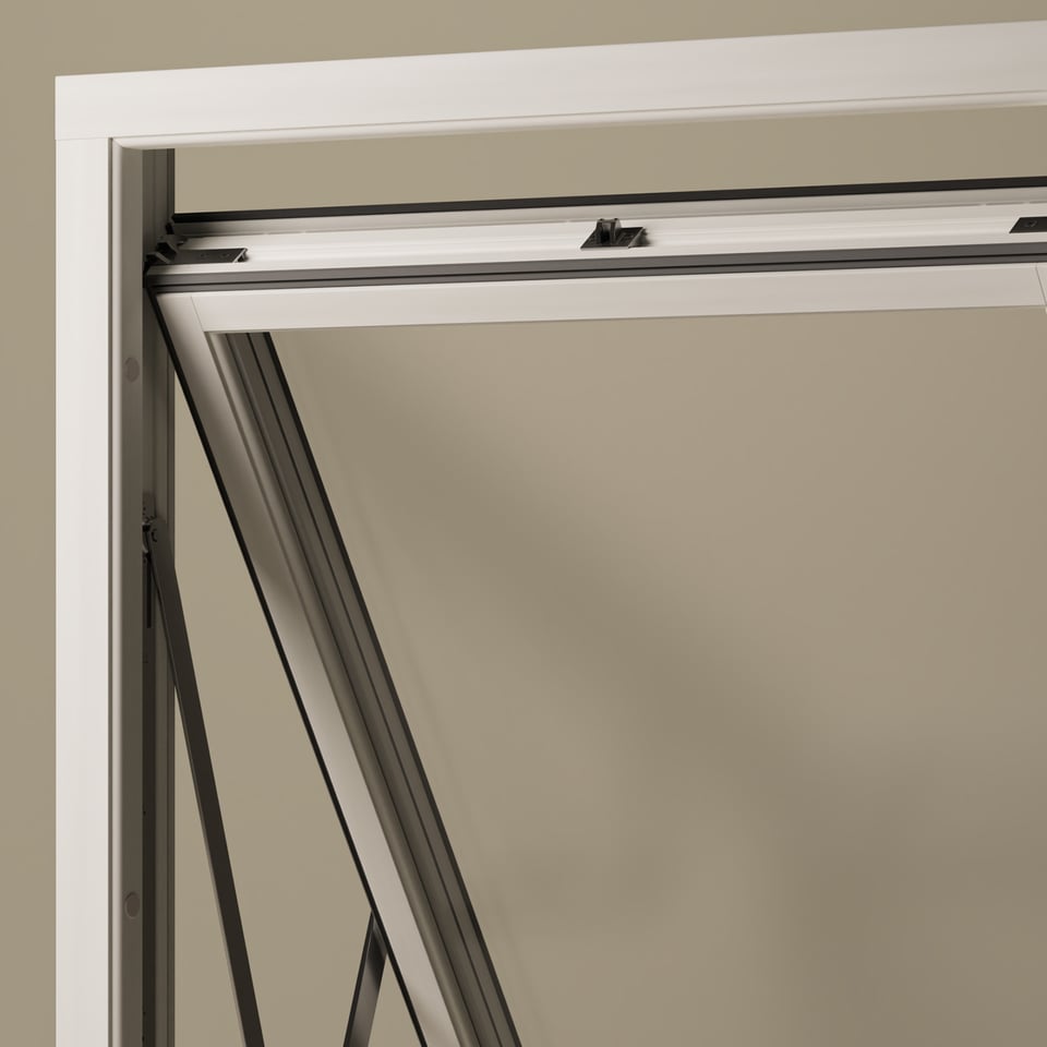 <span id="hs_cos_wrapper_name" class="hs_cos_wrapper hs_cos_wrapper_meta_field hs_cos_wrapper_type_text" style="" data-hs-cos-general-type="meta_field" data-hs-cos-type="text" >Beatrice K Henriksson lämnar Dovista</span>