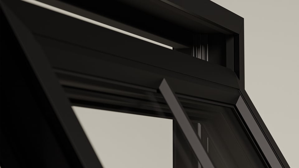 4-3_Svarta_fonster_03