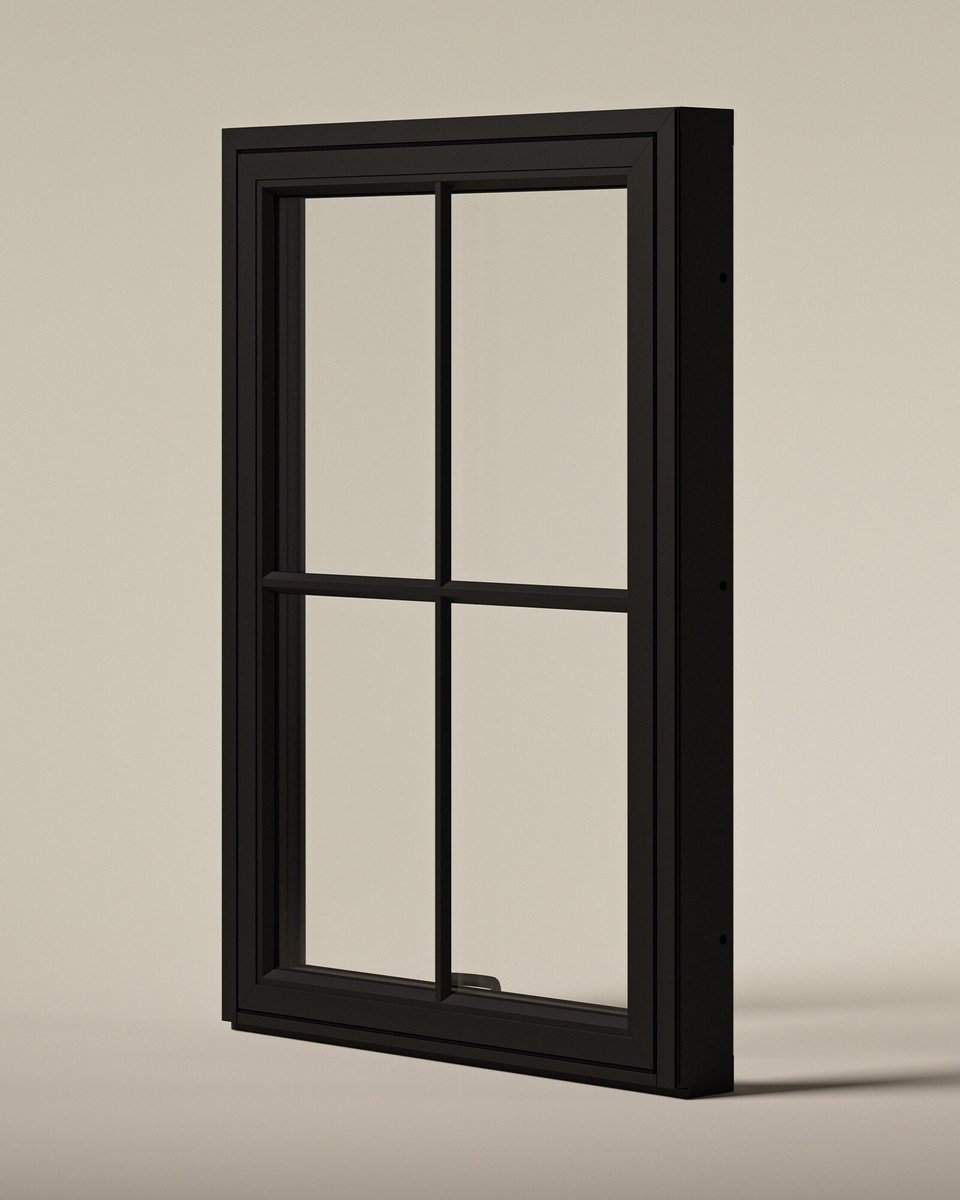 tower_svart_fonster_02