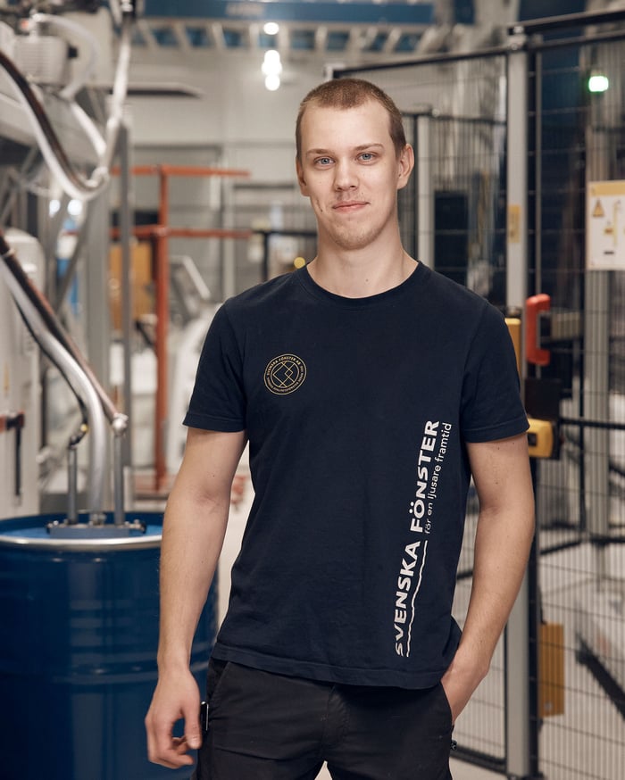 SvFonsterAB_1367-webb