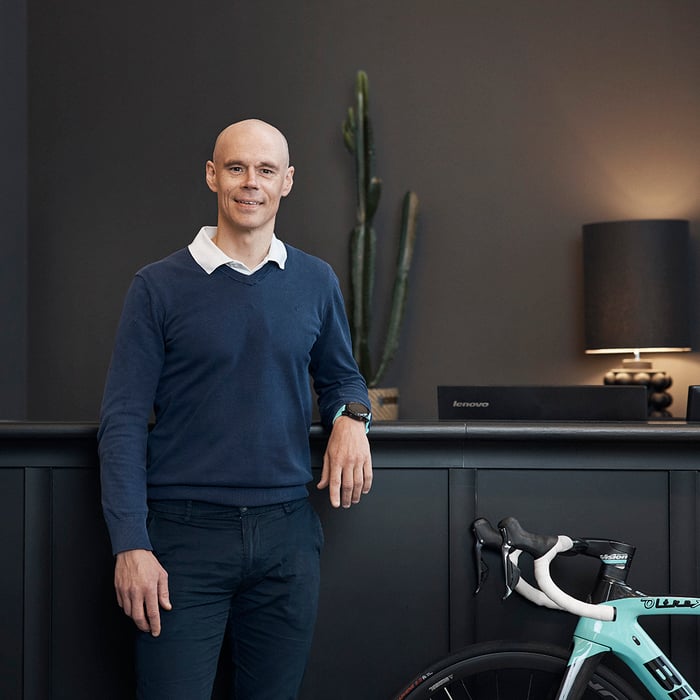 daniel_välitalo_some