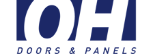 oh-industries-logo