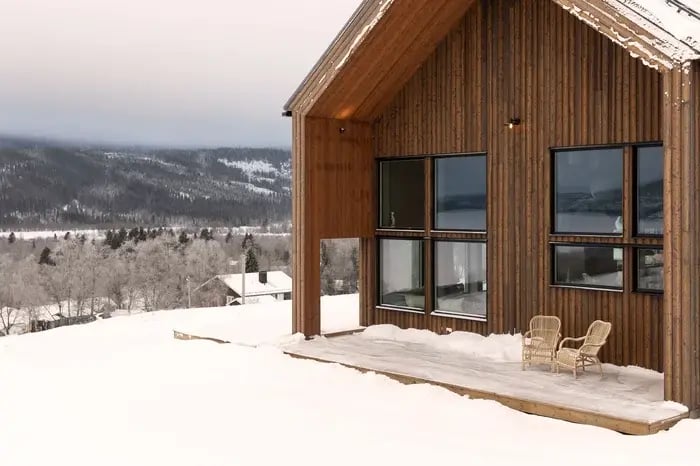 Englandsgården Svenskafönster 20230203-11