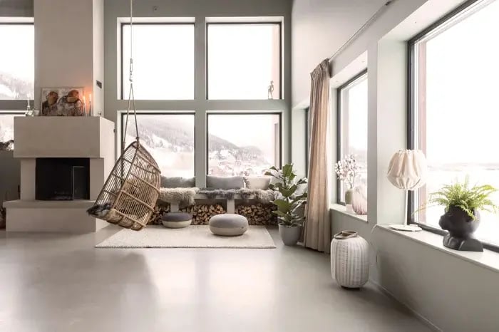 Englandsgården Svenskafönster 20230203-2