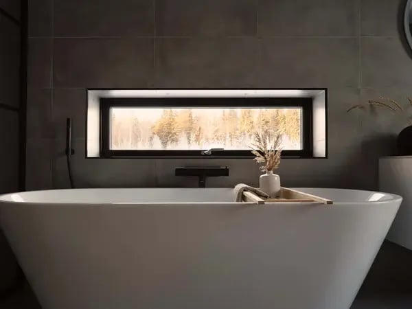 <span id="hs_cos_wrapper_name" class="hs_cos_wrapper hs_cos_wrapper_meta_field hs_cos_wrapper_type_text" style="" data-hs-cos-general-type="meta_field" data-hs-cos-type="text" >Vilka fönster passar till ditt hus? – Fönsterexperten guidar dig</span>