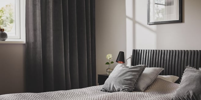 Jämfor_och_valj_fonster_04