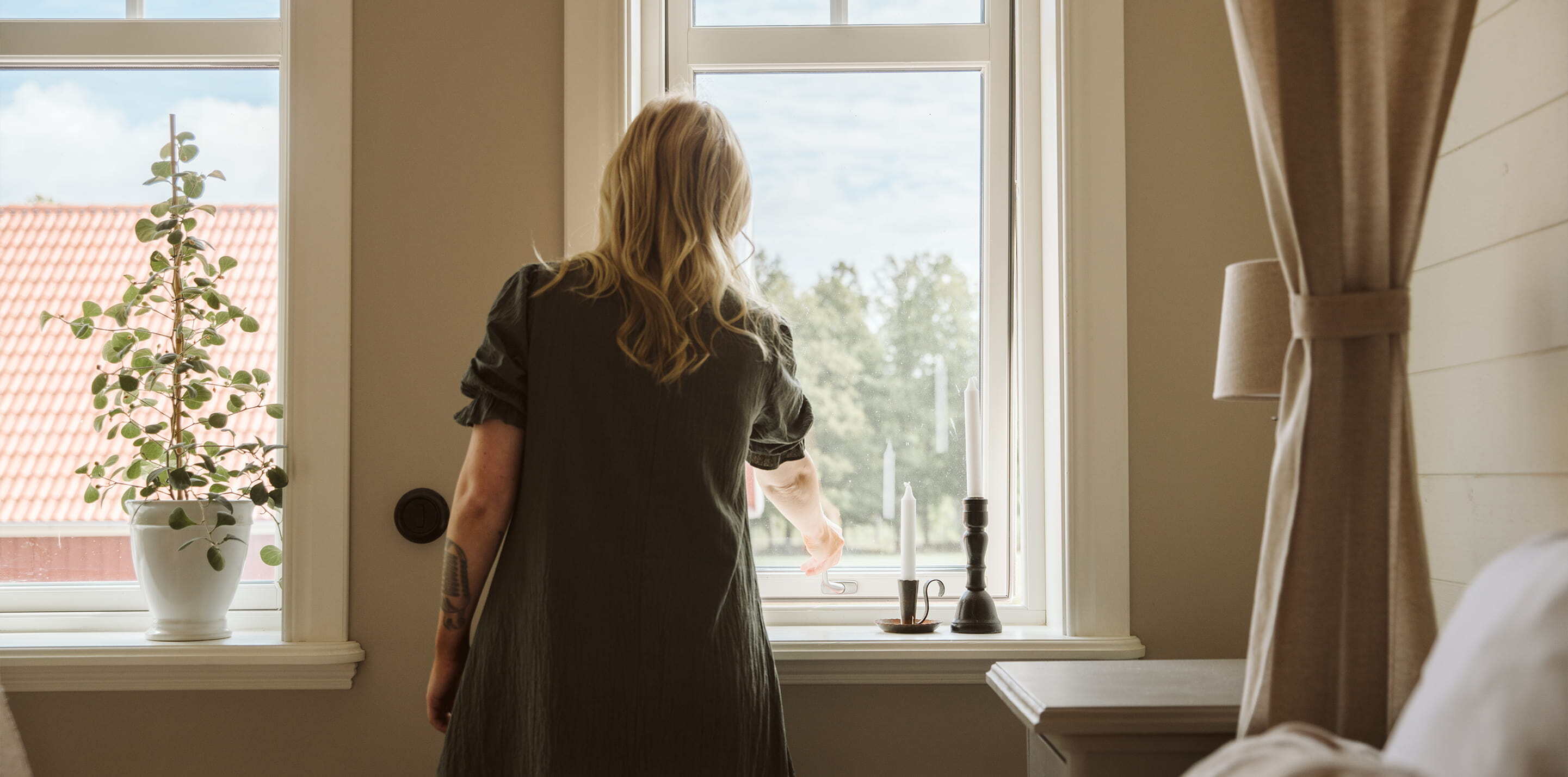 Jämfor_och_valj_fonster_02