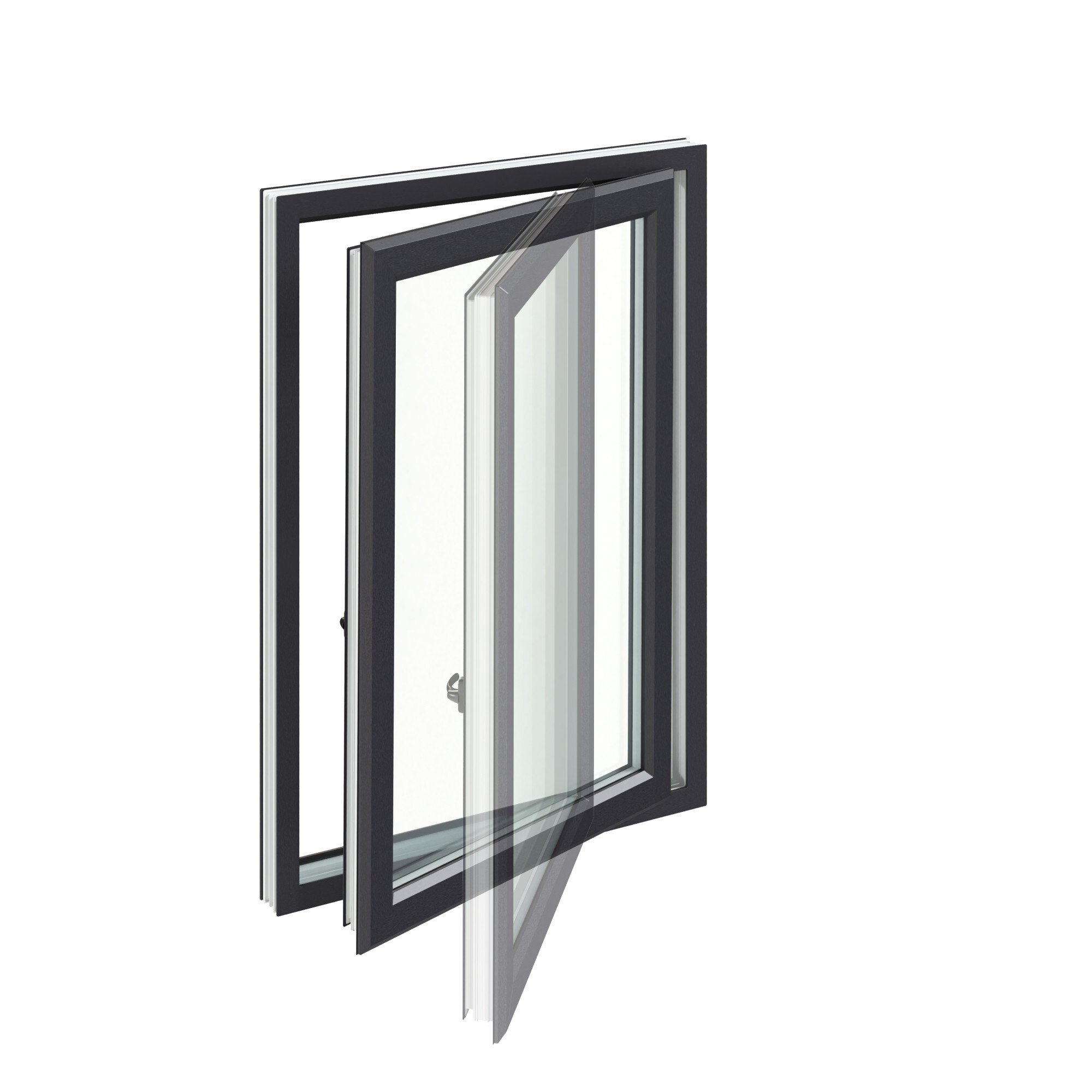 Opening functions - Side Hung low res