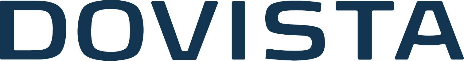downloadImage